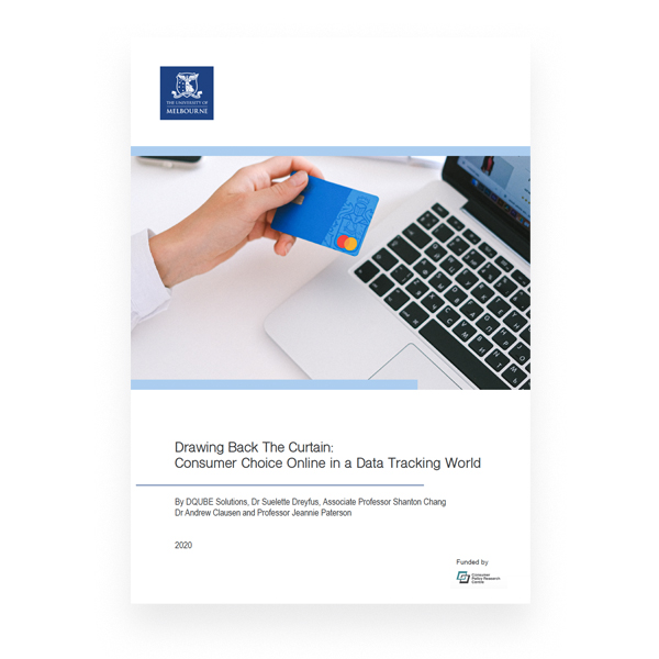 dqube-projects-university-melb