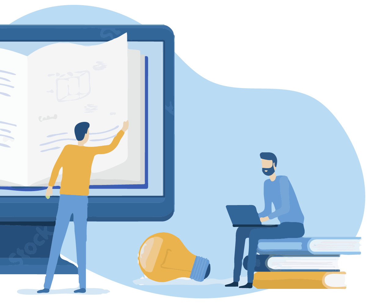 expert-data-consultants