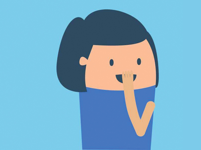 dqube-solutions-confidentiality