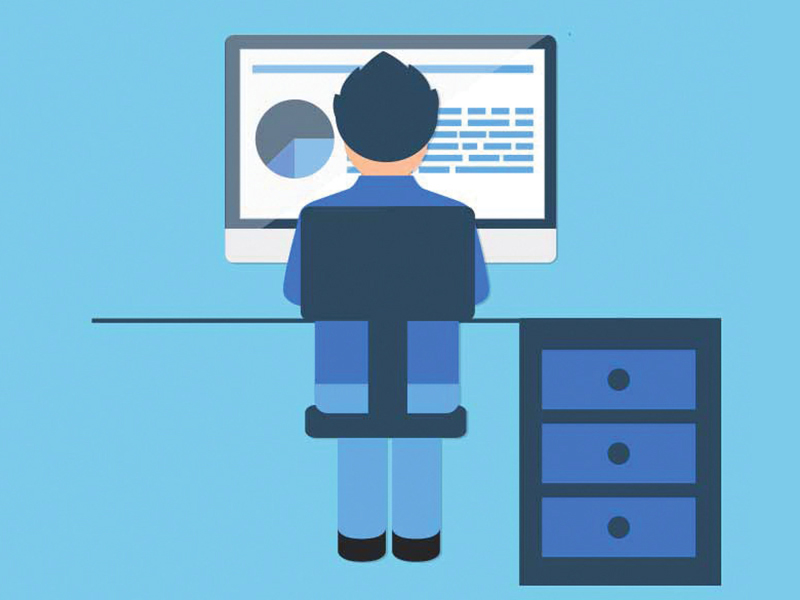 dqube-solutions-who-we-are