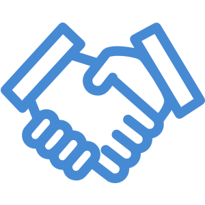 dqube-client-focussed