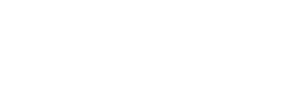 dqube-logo