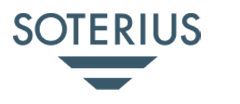 soterius