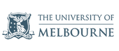 university-of-melbourne